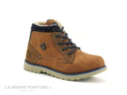 3 Pommes 551-04-001-0 Camel - Boots Chaude GARCON -Chaussures Soldes Boutique cd24607c73b9e66c561f35ea11d5d5ef img 4787.jpg 165597