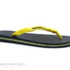 Havaianas BRASIL LOGO Navy Blue Citrus Yellow - Tong Homme -Chaussures Soldes Boutique cd24607c73b9e66c561f35ea11d5d5ef img 4869.jpg 105111