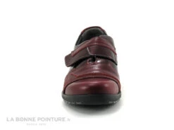 Chaussures Soldes Boutique -Chaussures Soldes Boutique cd24607c73b9e66c561f35ea11d5d5ef img 4887.jpg 177621