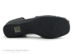 Longo 4500066766 Noir - Chaussure Aere Femme -Chaussures Soldes Boutique cd24607c73b9e66c561f35ea11d5d5ef img 4918.jpg 134451