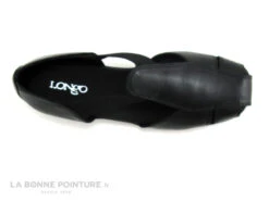 Longo 4500066766 Noir - Chaussure Aere Femme -Chaussures Soldes Boutique cd24607c73b9e66c561f35ea11d5d5ef img 4919.jpg 134450