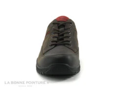 Fluchos F0918 WOLF Timpa Cafe - Chaussure A Lacet Homme -Chaussures Soldes Boutique cd24607c73b9e66c561f35ea11d5d5ef img 4987.jpg 165795