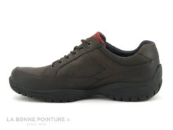 Fluchos F0918 WOLF Timpa Cafe - Chaussure A Lacet Homme -Chaussures Soldes Boutique cd24607c73b9e66c561f35ea11d5d5ef img 4988.jpg 165797