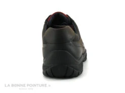 Fluchos F0918 WOLF Timpa Cafe - Chaussure A Lacet Homme -Chaussures Soldes Boutique cd24607c73b9e66c561f35ea11d5d5ef img 4989.jpg 165798