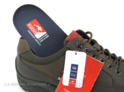 Fluchos F0918 WOLF Timpa Cafe - Chaussure A Lacet Homme -Chaussures Soldes Boutique cd24607c73b9e66c561f35ea11d5d5ef img 4991.jpg 165800