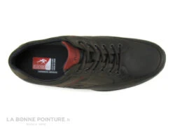 Fluchos F0918 WOLF Timpa Cafe - Chaussure A Lacet Homme -Chaussures Soldes Boutique cd24607c73b9e66c561f35ea11d5d5ef img 4993.jpg 165801