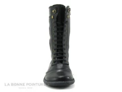 Chaussures Soldes Boutique -Chaussures Soldes Boutique cd24607c73b9e66c561f35ea11d5d5ef img 5009.jpg 165823