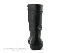 Brans 516 Plisse Noir 12 Brans 516 Plisse Noir -Chaussures Soldes Boutique cd24607c73b9e66c561f35ea11d5d5ef img 5011.jpg 165825