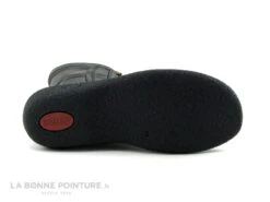 Brans 516 Plisse Noir 15 Brans 516 Plisse Noir -Chaussures Soldes Boutique cd24607c73b9e66c561f35ea11d5d5ef img 5012.jpg 165826