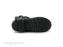 Wipop Dyna Noir-Boots Fille Fourrees Zip -Chaussures Soldes Boutique cd24607c73b9e66c561f35ea11d5d5ef img 5041.jpg 153532