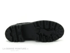 Mustang 1437 503 9 Noir - Bottine Noire Avec Semelle Crantee -Chaussures Soldes Boutique cd24607c73b9e66c561f35ea11d5d5ef img 5051.jpg 177842