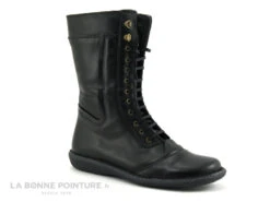 Brans 516 Plisse Noir 13 Brans 516 Plisse Noir -Chaussures Soldes Boutique cd24607c73b9e66c561f35ea11d5d5ef img 5054.jpg 165829