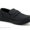Sweet R GUZLA Noir - Mocassin Homme -Chaussures Soldes Boutique cd24607c73b9e66c561f35ea11d5d5ef img 5068.jpg 177821
