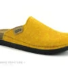Ouf MOLYMPE Jaune - Pantoufle Femme En Feutre Recycle 1 Ouf MOLYMPE Jaune - Pantoufle Femme En Feutre Recycle -Chaussures Soldes Boutique cd24607c73b9e66c561f35ea11d5d5ef img 5233.jpg 177855