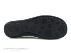 Selkis 22309 Gris - Mrs Kitty Et Mr Kitty - Pantoufle Chat Femme -Chaussures Soldes Boutique cd24607c73b9e66c561f35ea11d5d5ef img 5247.jpg 178080