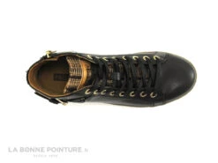 Pikolinos Lagos 901-7312 Black -Chaussures Soldes Boutique cd24607c73b9e66c561f35ea11d5d5ef img 5333.jpg 112196