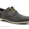 Broker And Co 2806 Gris - Derby Homme 2 Broker And Co 2806 Gris - Derby Homme -Chaussures Soldes Boutique cd24607c73b9e66c561f35ea11d5d5ef img 5345.jpg 178117