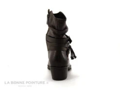 Marco Tozzi 2-25316-35 Chestnut Snake - Bottine Femme Marron -Chaussures Soldes Boutique cd24607c73b9e66c561f35ea11d5d5ef img 5368.jpg 153936