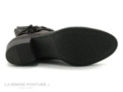 Marco Tozzi 2-25316-35 Chestnut Snake - Bottine Femme Marron -Chaussures Soldes Boutique cd24607c73b9e66c561f35ea11d5d5ef img 5369.jpg 153930