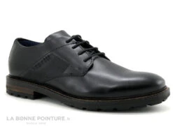 Bugatti BOLO EXKO 311AC1011000 - Chaussure Derbi Noir Homme -Chaussures Soldes Boutique cd24607c73b9e66c561f35ea11d5d5ef img 5551.jpg 178398