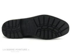 Bugatti BOLO EXKO 311AC1011000 - Chaussure Derbi Noir Homme -Chaussures Soldes Boutique cd24607c73b9e66c561f35ea11d5d5ef img 5555.jpg 178396