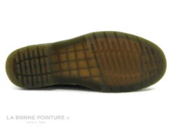 Dr. Martens DR Martens 1460 Gaucho 11822203 Crazy Horse - Boots -Chaussures Soldes Boutique cd24607c73b9e66c561f35ea11d5d5ef img 5576.jpg 123758