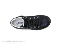 Bellamy CALIGO Iguana Marine - Noir - Basket Montante Fille -Chaussures Soldes Boutique cd24607c73b9e66c561f35ea11d5d5ef img 5653.jpg 154256