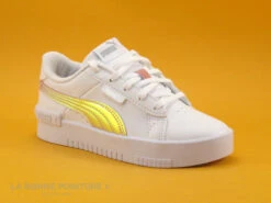 Puma JADA Holo PS Blanc - 383760Y01 - Sneakers Fille -Chaussures Soldes Boutique cd24607c73b9e66c561f35ea11d5d5ef img 5670.jpg 166642
