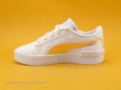 Puma JADA Holo PS Blanc - 383760Y01 - Sneakers Fille -Chaussures Soldes Boutique cd24607c73b9e66c561f35ea11d5d5ef img 5672.jpg 166638
