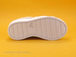 Puma JADA Holo PS Blanc - 383760Y01 - Sneakers Fille -Chaussures Soldes Boutique cd24607c73b9e66c561f35ea11d5d5ef img 5674.jpg 166640