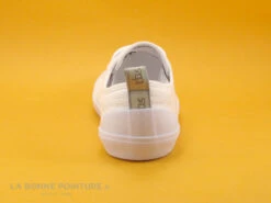 TBS KERINNA R7007 Sneakers Toile Blanc - Basket Femme 12 TBS KERINNA R7007 Sneakers Toile Blanc - Basket Femme -Chaussures Soldes Boutique cd24607c73b9e66c561f35ea11d5d5ef img 5687.jpg 166423