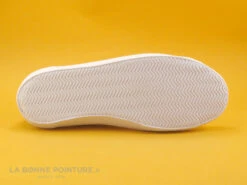 TBS KERINNA R7007 Sneakers Toile Blanc - Basket Femme 15 TBS KERINNA R7007 Sneakers Toile Blanc - Basket Femme -Chaussures Soldes Boutique cd24607c73b9e66c561f35ea11d5d5ef img 5688.jpg 166422