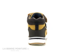 SK8 By Bopy IGOVILLE - Camel - Basket Montante GARCON -Chaussures Soldes Boutique cd24607c73b9e66c561f35ea11d5d5ef img 5736.jpg 178626