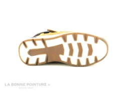 SK8 By Bopy IGOVILLE - Camel - Basket Montante GARCON -Chaussures Soldes Boutique cd24607c73b9e66c561f35ea11d5d5ef img 5737.jpg 178628