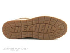 Skechers 210142 EVENSTON FANTON - Basket Ville Homme Marron -Chaussures Soldes Boutique cd24607c73b9e66c561f35ea11d5d5ef img 5754.jpg 178598