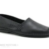 Dingo 339 Noir -Chaussures Soldes Boutique cd24607c73b9e66c561f35ea11d5d5ef img 5783.jpg 112700
