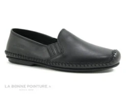 Dingo Fluchos 106 Noir