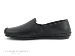 Dingo Fluchos 106 Noir -Chaussures Soldes Boutique cd24607c73b9e66c561f35ea11d5d5ef img 5797.jpg 112716