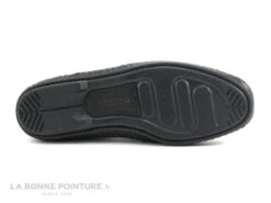 Dingo Fluchos 106 Noir -Chaussures Soldes Boutique cd24607c73b9e66c561f35ea11d5d5ef img 5799.jpg 112718