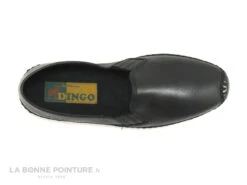 Dingo Fluchos 106 Noir -Chaussures Soldes Boutique cd24607c73b9e66c561f35ea11d5d5ef img 5800.jpg 112713