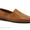 Dingo 106 Souple Marron -Chaussures Soldes Boutique cd24607c73b9e66c561f35ea11d5d5ef img 5801.jpg 112758