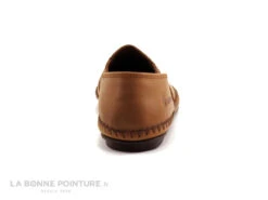 Dingo 106 Souple Marron -Chaussures Soldes Boutique cd24607c73b9e66c561f35ea11d5d5ef img 5804.jpg 112760