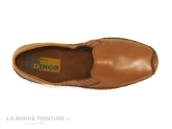 Dingo 106 Souple Marron -Chaussures Soldes Boutique cd24607c73b9e66c561f35ea11d5d5ef img 5806.jpg 112762