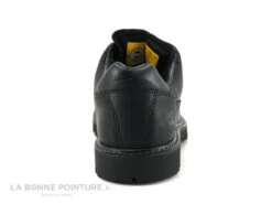 CATerpillar CAT Colorado Low - Black - 896370-60 - Chaussure Basse Homme -Chaussures Soldes Boutique cd24607c73b9e66c561f35ea11d5d5ef img 5836.jpg 178710