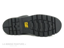 CATerpillar CAT Colorado Low - Black - 896370-60 - Chaussure Basse Homme -Chaussures Soldes Boutique cd24607c73b9e66c561f35ea11d5d5ef img 5837.jpg 178712