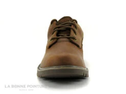 CATerpillar CAT Colorado Low - Cashew- 896370-60 - Chaussure Basse Marron 10 CATerpillar CAT Colorado Low - Cashew- 896370-60 - Chaussure Basse Marron -Chaussures Soldes Boutique cd24607c73b9e66c561f35ea11d5d5ef img 5839.jpg 178714