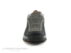 Kilwox Arkos Gris Noir Basket Sans Lacet -Chaussures Soldes Boutique cd24607c73b9e66c561f35ea11d5d5ef img 5842.jpg 112781