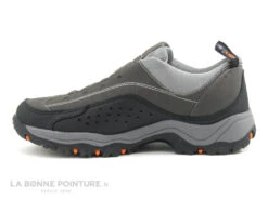 Kilwox Arkos Gris Noir Basket Sans Lacet -Chaussures Soldes Boutique cd24607c73b9e66c561f35ea11d5d5ef img 58432.jpg 112783