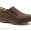 GriSport 8615oV Marron -Chaussures Soldes Boutique cd24607c73b9e66c561f35ea11d5d5ef img 5875.jpg 112811