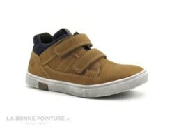 SK8 By Bopy TASSEVEL - Caramel -Chaussure Velcro Enfant -Chaussures Soldes Boutique cd24607c73b9e66c561f35ea11d5d5ef img 5892.jpg 124173